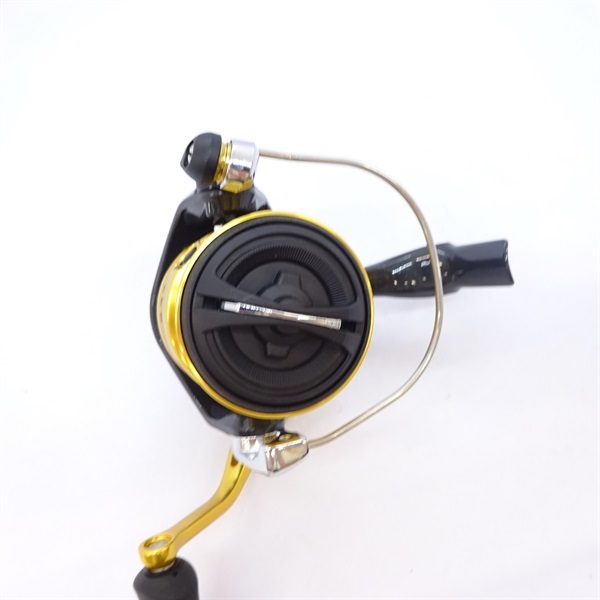 １７サハラ２５００